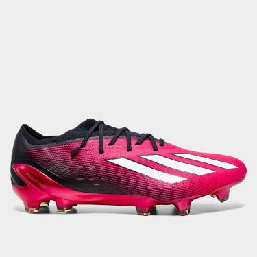 Imagem de Chuteira Campo Adidas X 22 1-Unissex