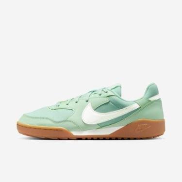 Imagem de Tênis Nike Terra Manta Feminino-Feminino