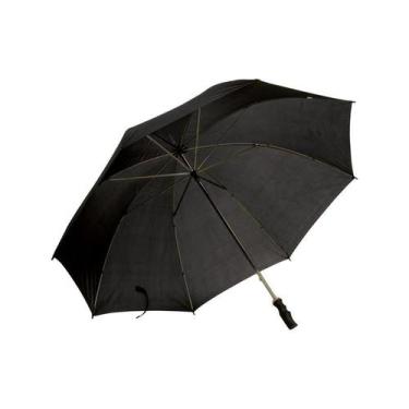 Imagem de Guarda Chuva 76Cm Manual Hotel Yangzi