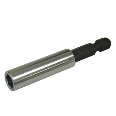 Imagem de Porta Bit Magnético Makita 1/4 65mm