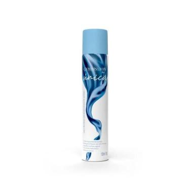 Imagem de Desodorante Spray Íntimo Blue Giovanna Baby 100ml