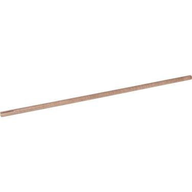 Imagem de Cabo De Madeira Para Enxada, 1,5 M, Redondo, Vonder