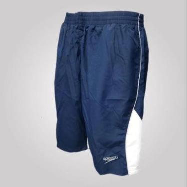 Imagem de Bermuda Speedo Team Collection-Masculino