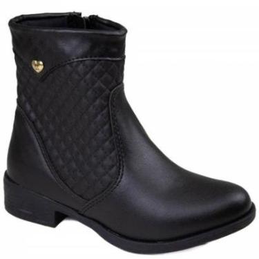 Imagem de BOTA KIDY MONTARIA-Feminino