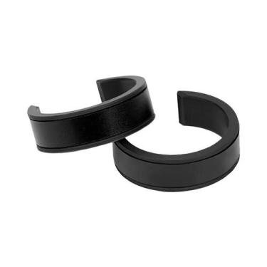 Imagem de Anel De Borracha De Ajuste Para Amortecedor De Motocicleta 31-34MM 35-