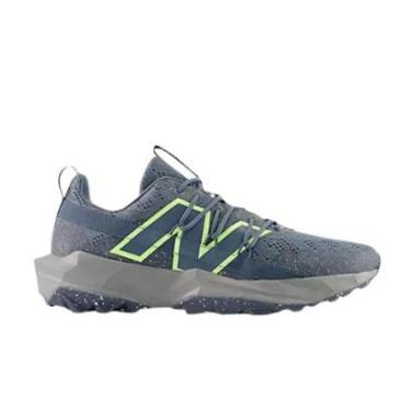 Imagem de Tênis New Balance Tektrel Masculino-Masculino