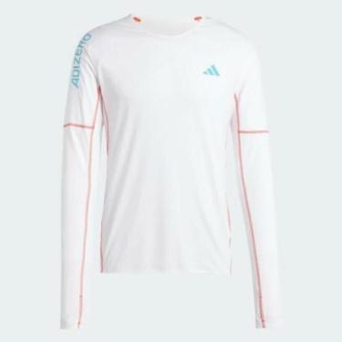 Imagem de Camiseta Manga Longa Running IL9070-Masculino