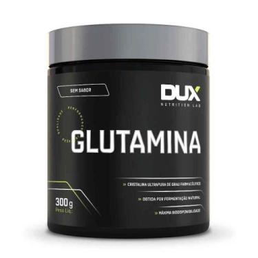 Imagem de Glutamina Dux 300ml