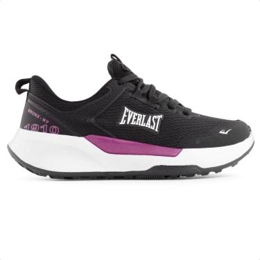 Imagem de Tênis Everlast Solo Feminino-Feminino