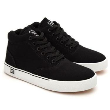 Imagem de TENIS HIGH SCHOOL 2.0 FEMININO-Feminino