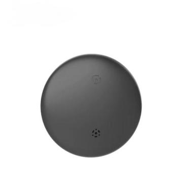 Imagem de Localizador Rastreador Inteligente GPS À Prova DÁgua Global Smart TAG 