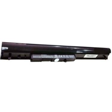 Imagem de Bateria compatível com Hp 751906-541 Tpn-f112 J1u99aa Oa04 l18650oa04 