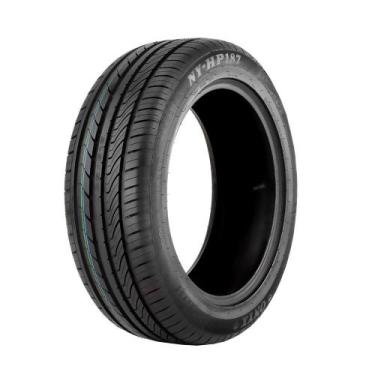 Imagem de Pneu Onyx Aro 20 NY-HP187 245-45R20 99Y XL