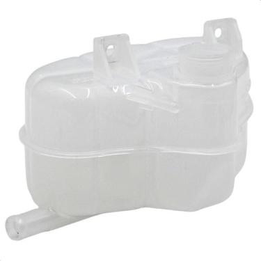 Imagem de Reservatório Expansão Radiador Novo Palio Novo Uno Grand Siena Etorq -