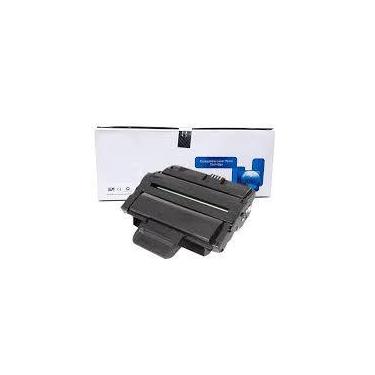 Imagem de Toner Xerox 3250 3250D 3250DN - 106R01374 5k - Importado