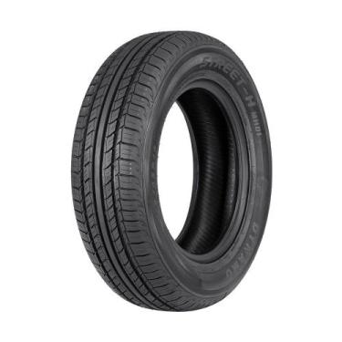 Imagem de Pneu Dynamo Aro 17 Street-H MH01 215-45R17 91W XL