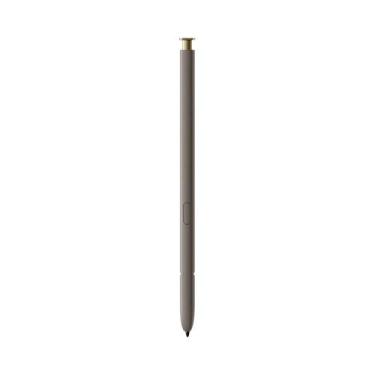 Imagem de Caneta Stylus De Substituição Para Samsung Galaxy S24 Ultra, S Pen Sem