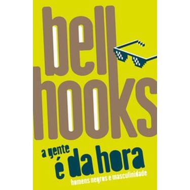 Imagem de A gente é da hora: homens negros e masculinidade - ELEFANTE, 3