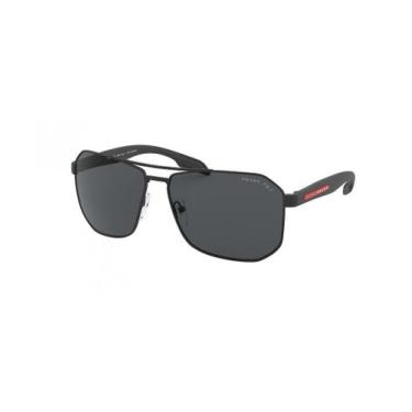 Imagem de Oculos solar prada - ps 51vs dg05z162