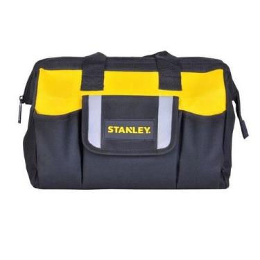 Imagem de Bolsa Mala Ferramentas 12" Stanley STST512114