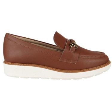 Imagem de MOCASSIM MODARE 7400103 Cor:AVELATAMANHO:36, Avela, 36