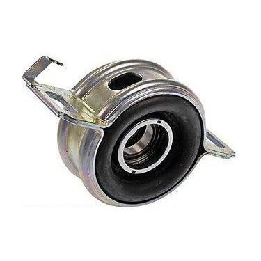 Imagem de Coxim Completo Dianteiro Cardan Rolamento Hilux 2005 A 2015 - Marbo