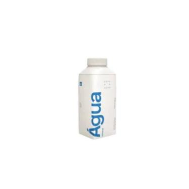 Imagem de Agua NA Caixa sem GAS 12X330ML