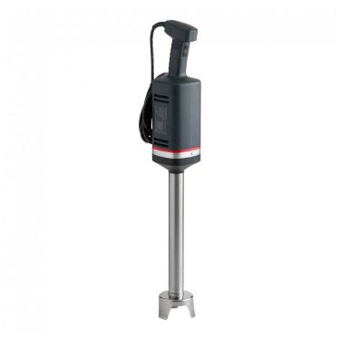 Imagem de Sammic XM51 Mixer de Mão Profissional 1 CV com Velocidade Variável e Braço de Aço Inox de 41 cm