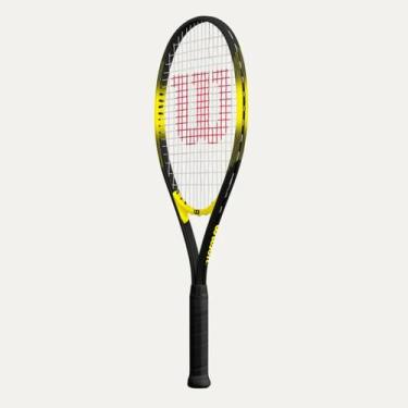 Imagem de Raquete de Tênis Wilson Energy XL L2