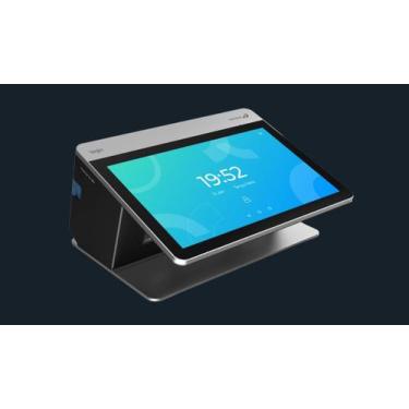 Imagem de PDV Elgin T-Pro - 10,1 Android 11 4G 2GB RAM 16GB