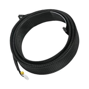 Imagem de Cabo Original Da Cabeça De Impressão Ender-3 V3 KE/SE, Peças Para Impr