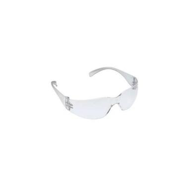 Imagem de óculos 3m Virtua Fume Blister - 3m