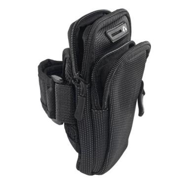 Imagem de Braçadeira Suporte de Braço para Celular Resistente á Água YB-06 - Cen