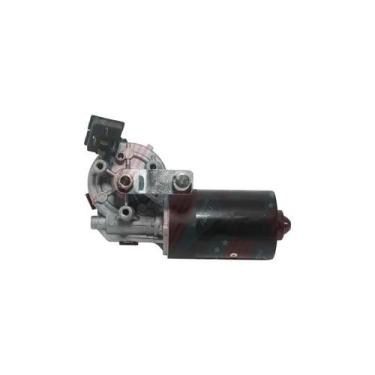 Imagem de Motor limpador - agrale-deutz/ kenworth/ puma/ volsks - 12v - 6019 - C