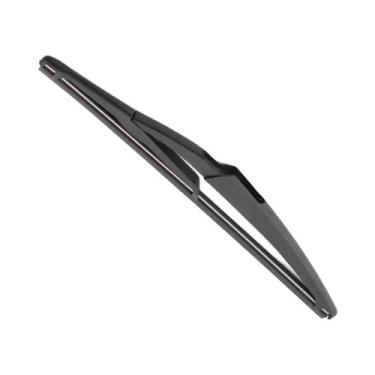 Imagem de Kit De Limpador Traseiro E Braço Para Citroen C4 2010-2018, 1/2PCS, Pa