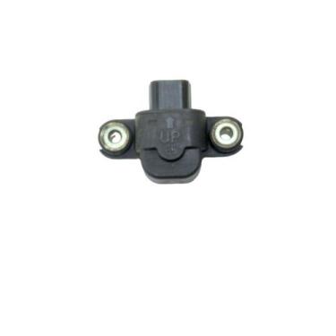 Imagem de SENSOR INCLINAÇÃO UP XRE 300 2009-2012 Único - HONDA
