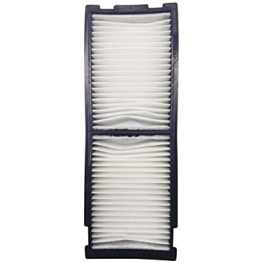 Imagem de Leankle Substituição de filtro de ar para Epson ELPAF38/ V13H134A38, EH-TW5900, EH-TW5910, EH-TW6000, EH-TW6000W, EH-TW6100, EH-TW6100W, PowerLite Home Cinema 3010/ 3010+/ 301010 0E/ 300 20/ 3020+/ 3020E