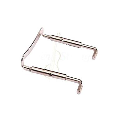 Imagem de Ferragem Grampo Braçadeira Violino 4/4