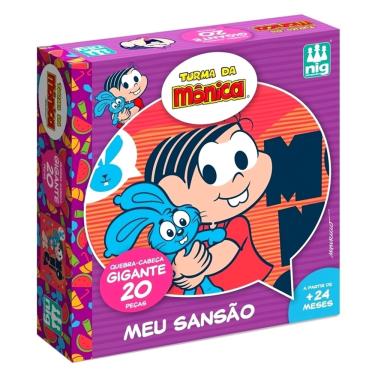 Quebra Cabeça Portugal Grande 1000 pçs 54x74 cm Puzzle Jogo Premium  Presente Adulto Criança Lógica Raciocínio Mil pçs em Promoção na Americanas