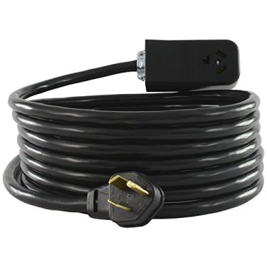 Imagem de Conntek Cabo de extensão SB1030PR-025 NEMA 10-30, 7 metros
