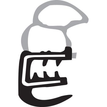 Imagem de Borracha da Porta Volvo Caminhão 93 a 98