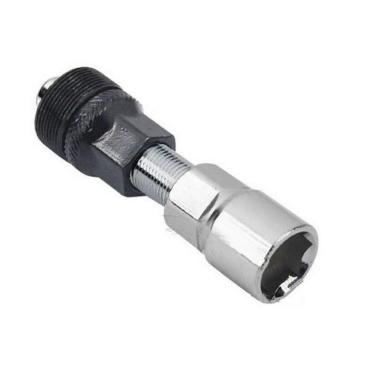 Imagem de Chave de remoção e instalação de pedivela de bicicleta