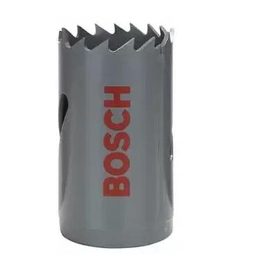 Imagem de Serra Copo Bimetal 29Mm 1.1/8/ Cobalto 2608584107 Bosch