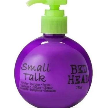 Imagem de Tigi Bed Head Creme Modelador Small Talk 125Ml