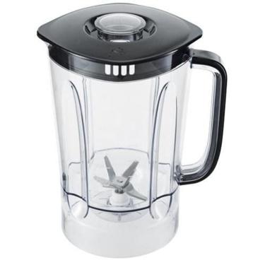 Imagem de Copo para liquidificador philco plq1400 preto