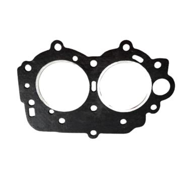 Imagem de Junta Cabeçote Yamaha 15 Hp Fm