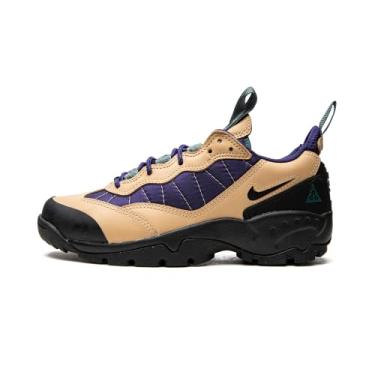 Imagem de Nike Mens ACG Air Mada DM3004 200 Sandalwood - Size 5