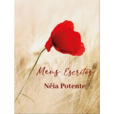 Imagem de Meus Escritos