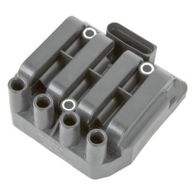 Imagem de Bobina de Ignição Delphi GOL G5 /FOX/GOLF/POLO/VOYAGE