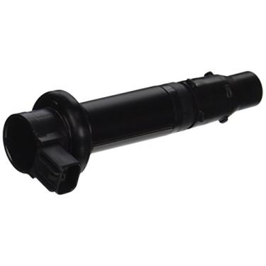 Imagem de Yamaha 2C0823100000 Ignition Coil Assembly
